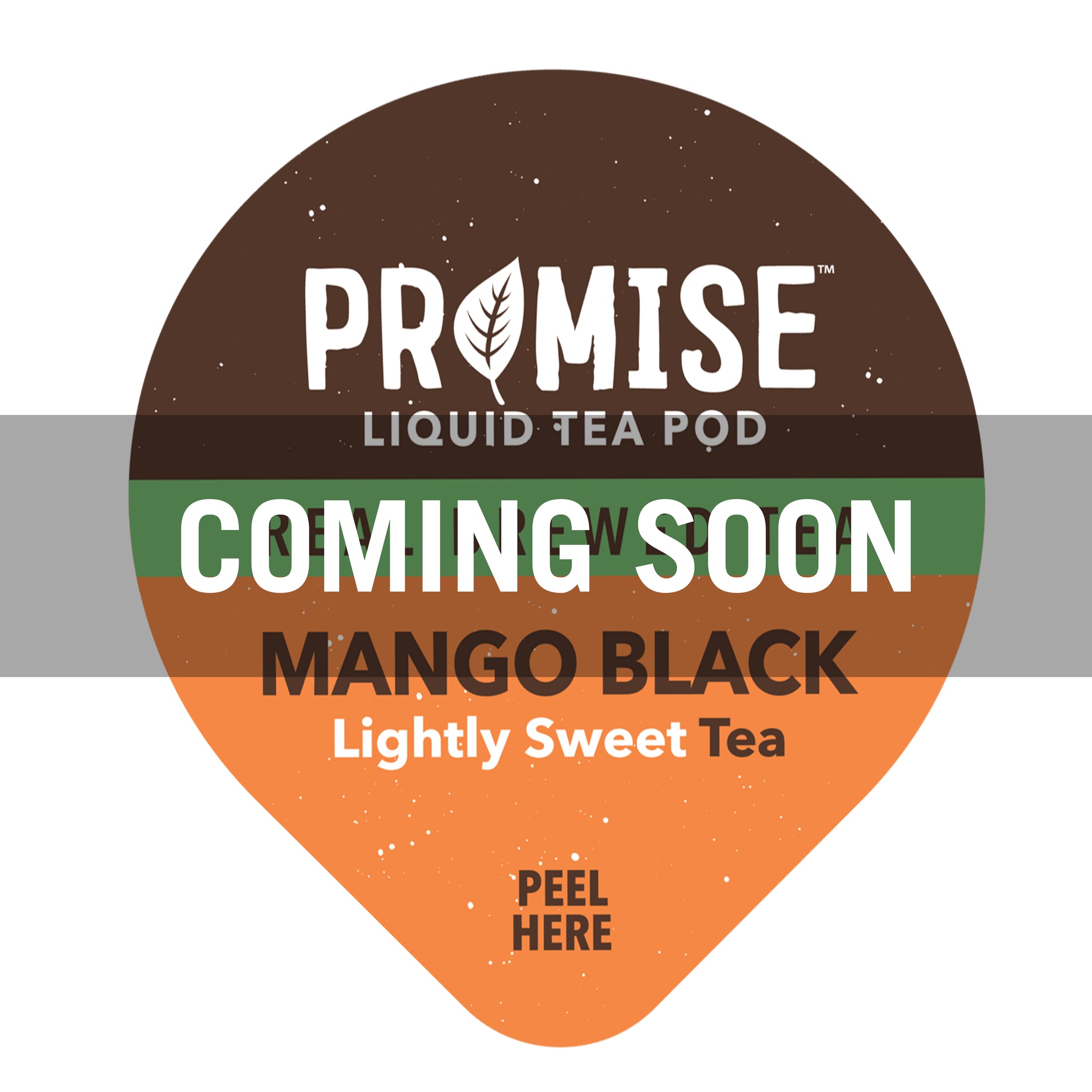 All Products – Java House Customer Portal